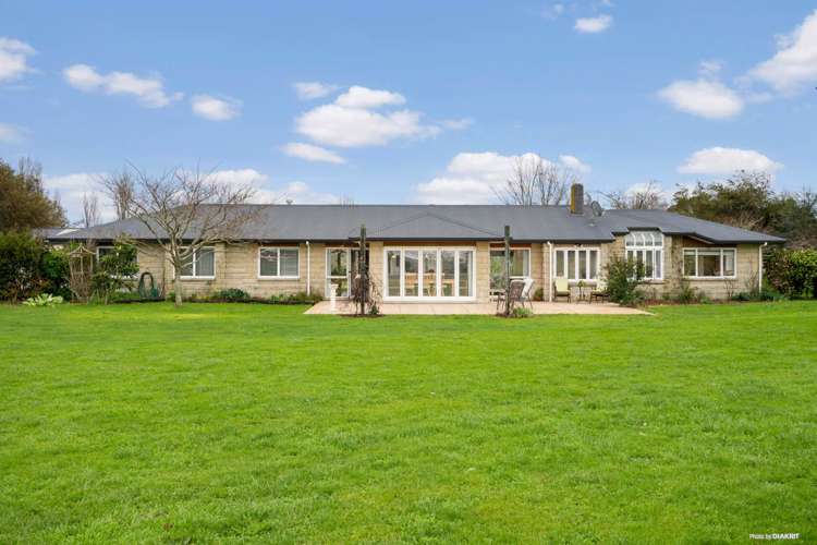 410c Mangatangi Road Mangatangi_1