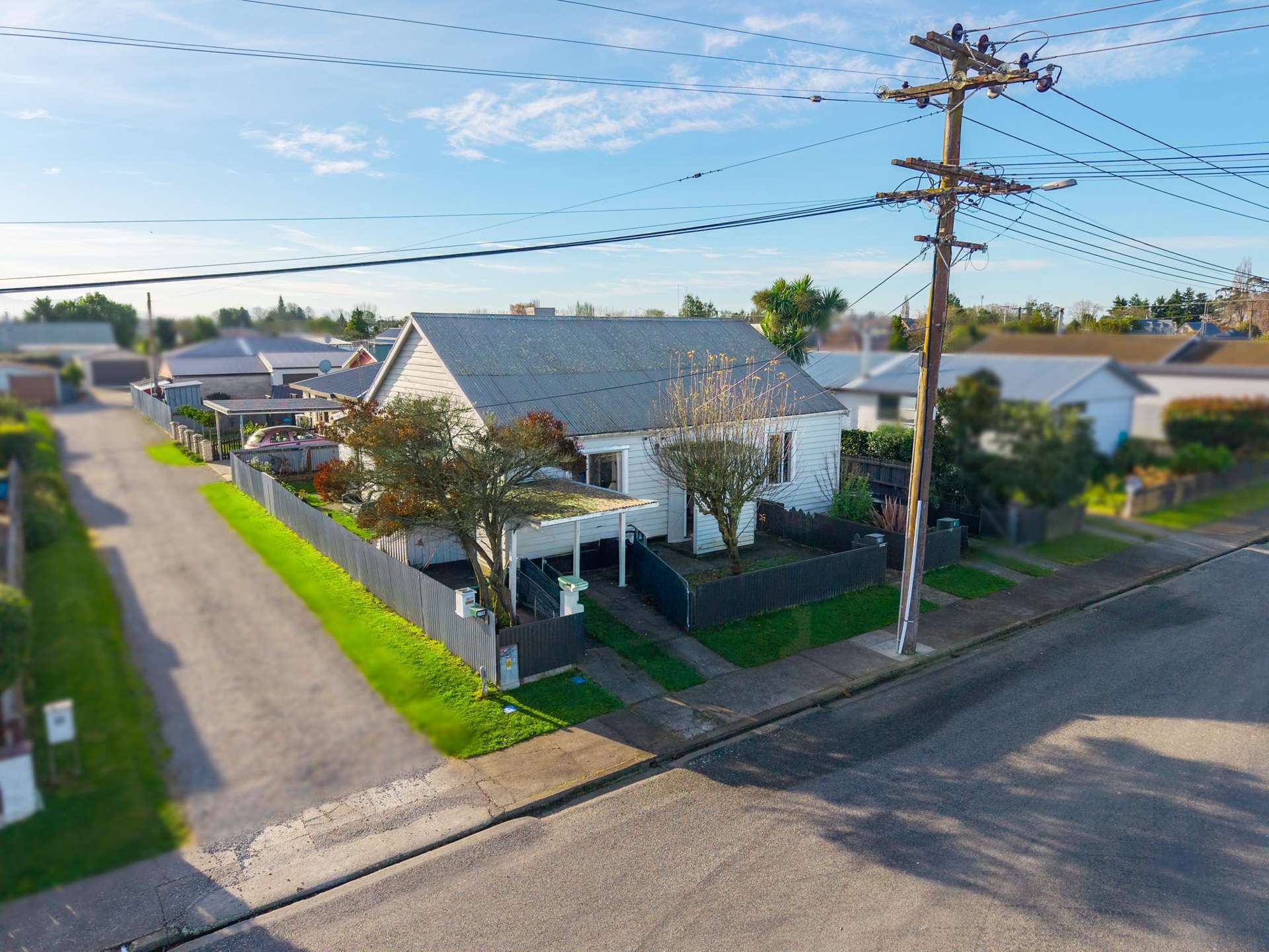 29A Cass Street Temuka_0
