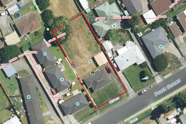 5 Pratt Street Papakura_2