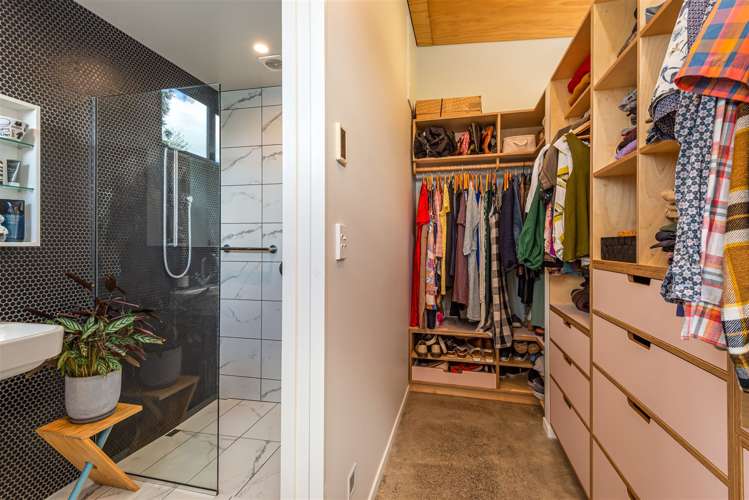 1824 Cust Road Cust_15