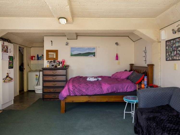 1 Safe Street Witherlea_15