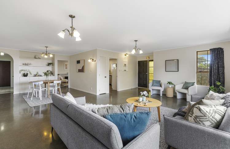 2 Kilsyth Street Karori_2