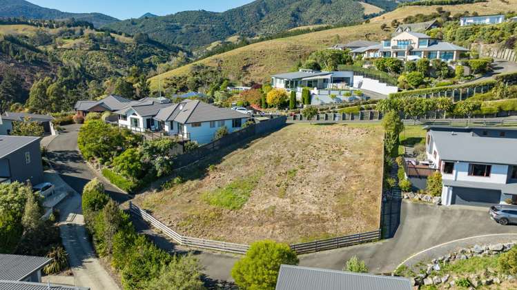 64 Newman Drive Enner Glynn_7