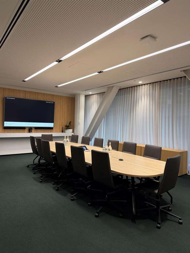 40 Bowen Street Pipitea_18