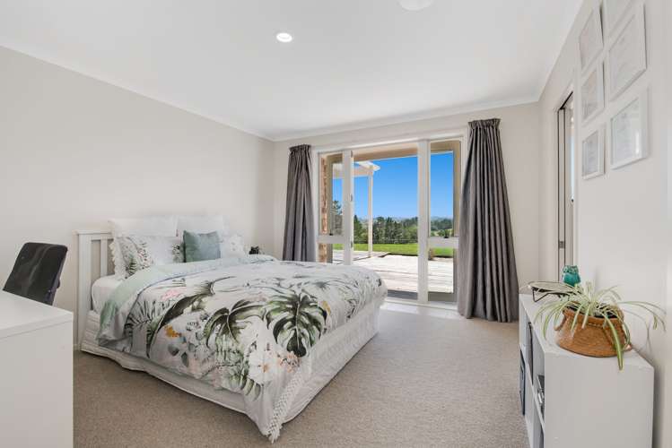 81 Burne Road Waitoki_13