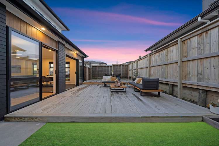 10 Olga Road Flat Bush_24