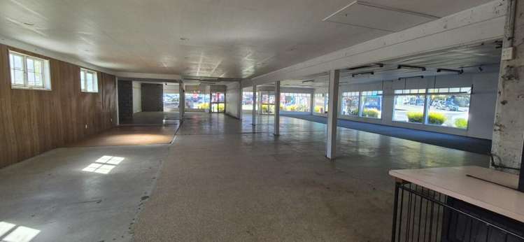 74-78 Commerce Street Whakatane_17