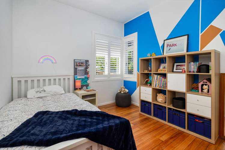 17 Linwood Avenue Mount Albert_15