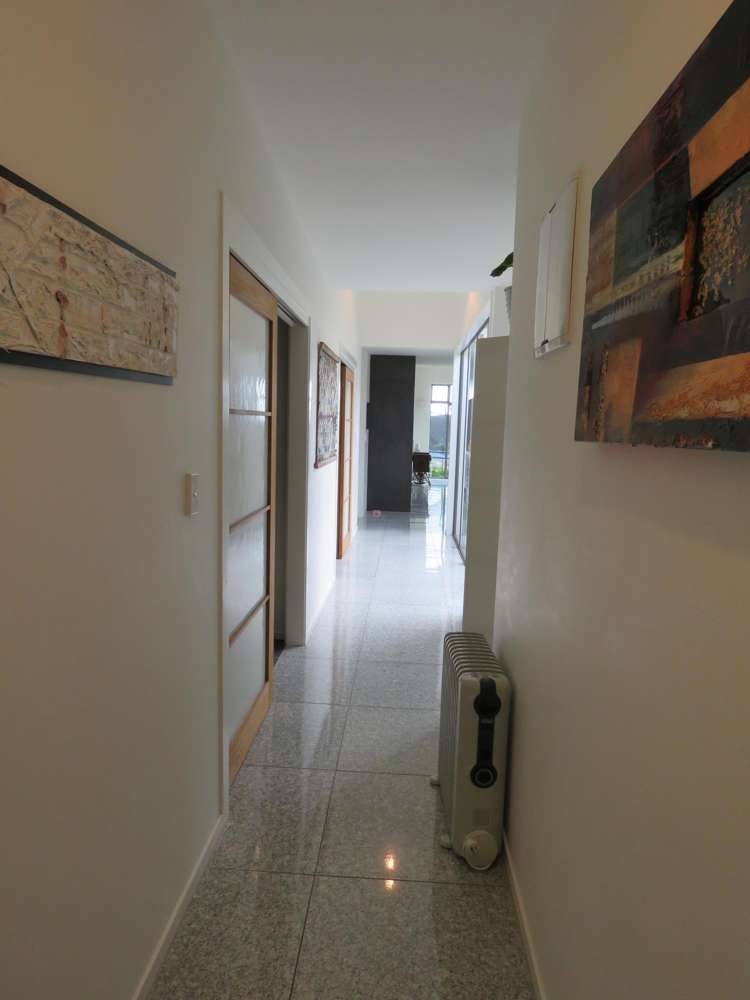 4 Banksia Road Cable Bay_16