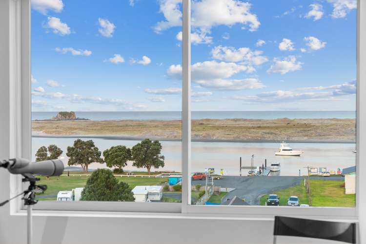 53 Olsen Avenue Mangawhai_13