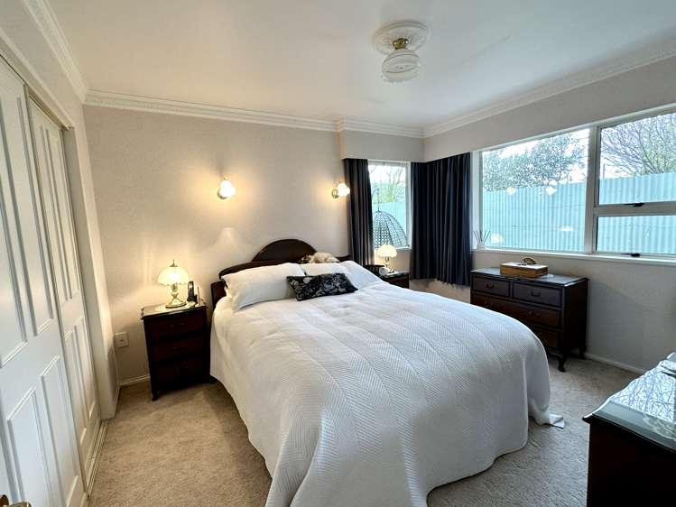 11 Kakapo Street Waikiwi_12