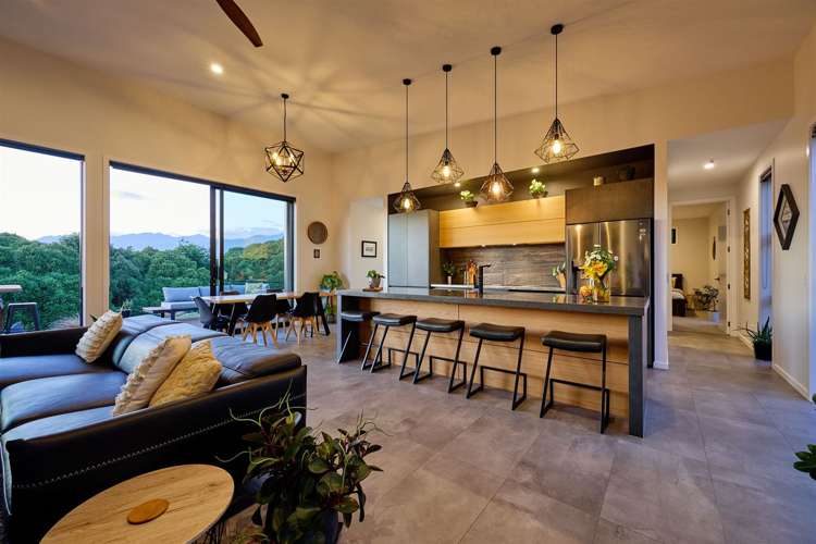 3 Ingles Drive Kaikoura_55