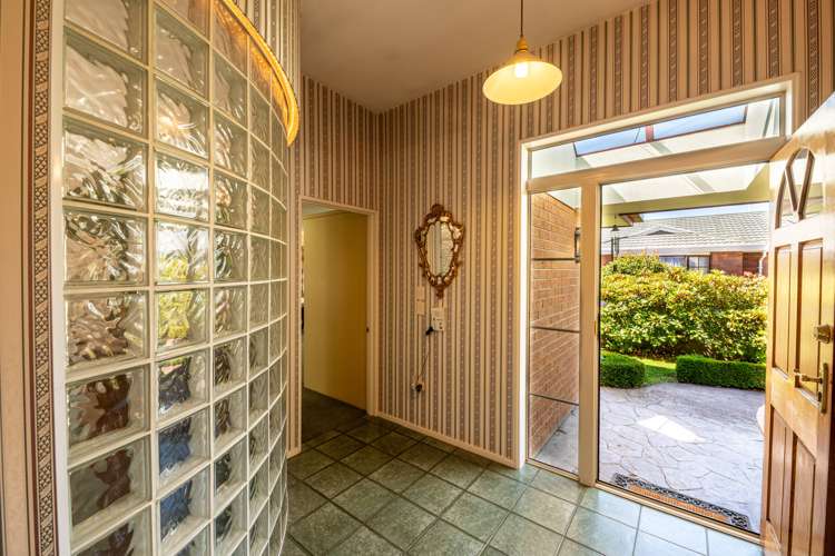 250 Herbert Street Windsor_5