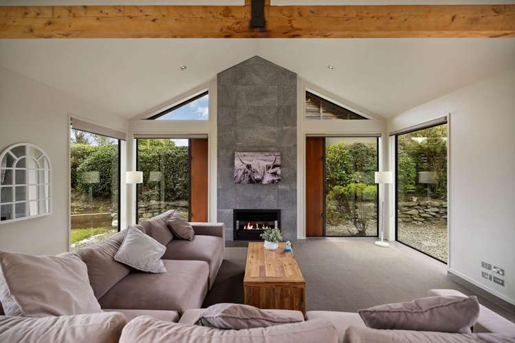 5 Glengarry Court Jack's Point_7