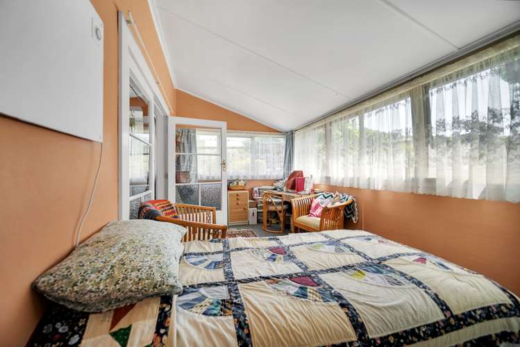 160 Toi Toi Street Nelson South_9