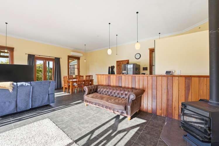 118 Mclean Street Woodville_6