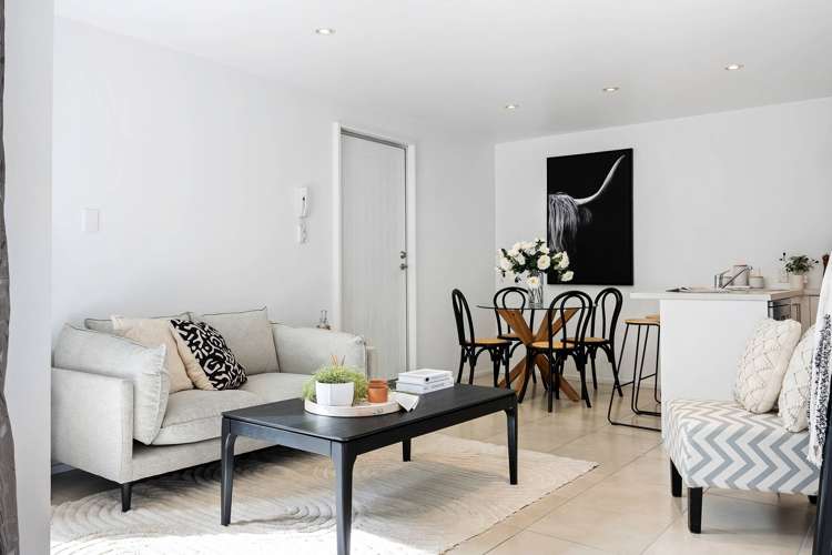 2/32 Cranmer Square Christchurch Central_6