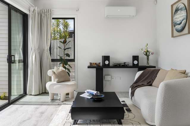 562a Beach Road Rothesay Bay_3