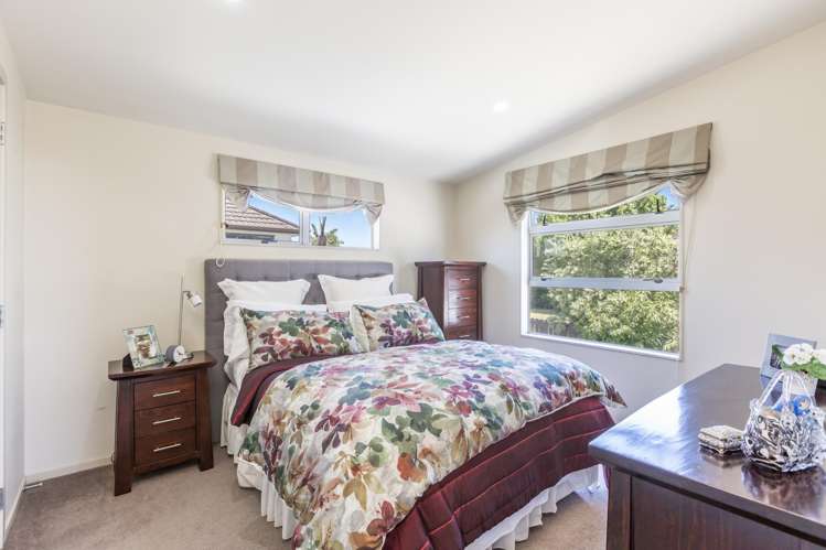 20a Glenross Drive Wattle Downs_6