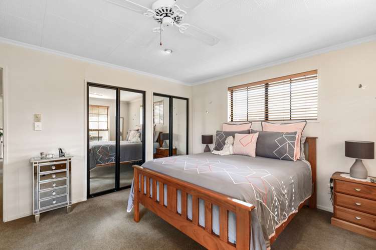 54 Bringans Street Alexandra_10