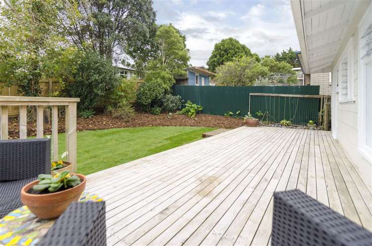 40 Puriri Street Helensville_7