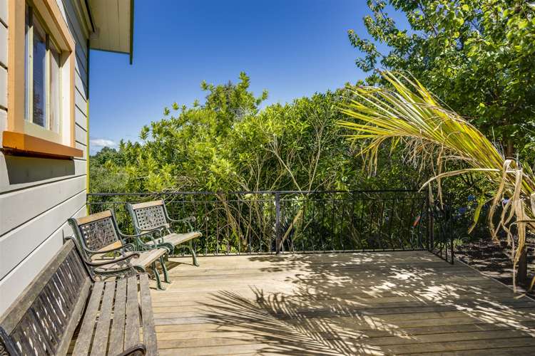 1 Lawrence Road Hospital Hill_10