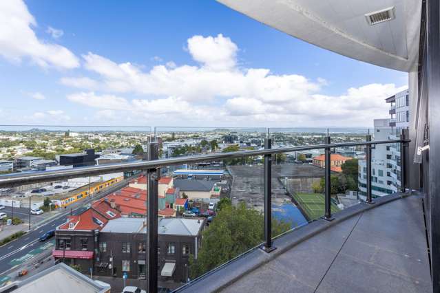 1405/8 Hereford Street Freemans Bay_4