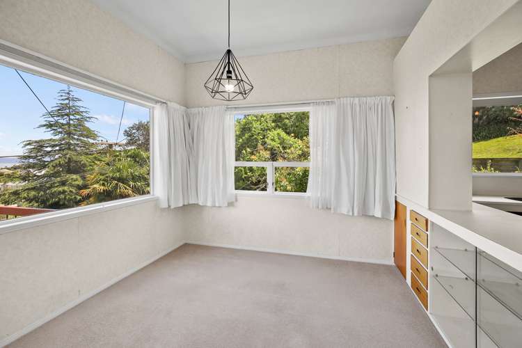 318 Hill Street Thames_19