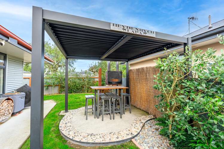 100A Otipua Road_2