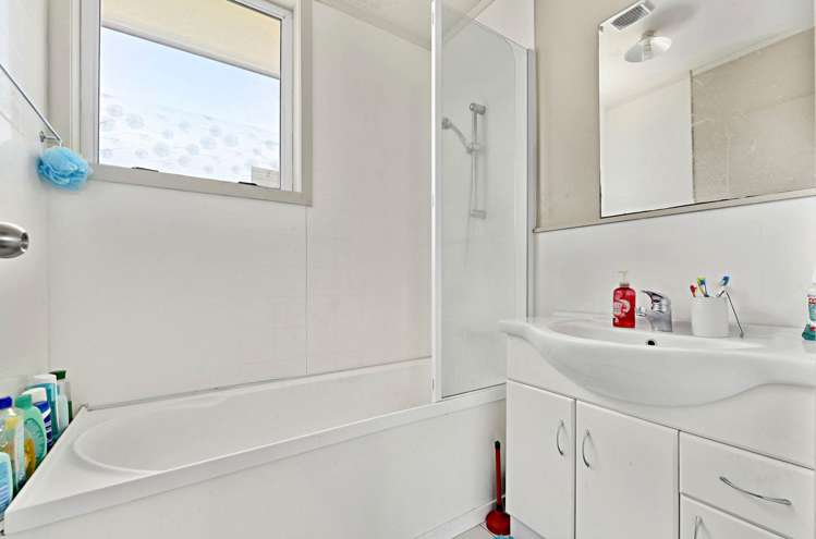 20 Larnoch Road Henderson_5