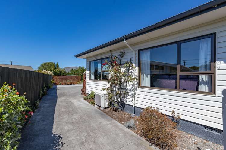 4 Barclay Place Burwood_10