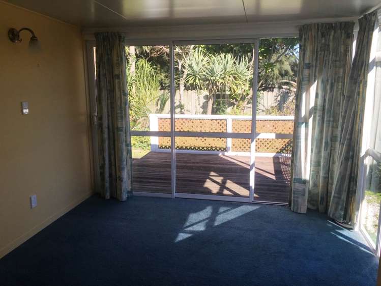 12 Hemsway Place Sunnyhills_3