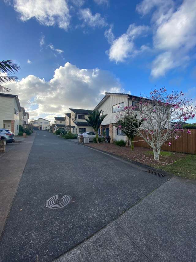 404 East Tamaki Road East Tamaki_3