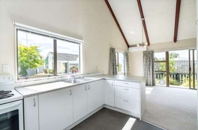 20 Raglan Street Masterton_2