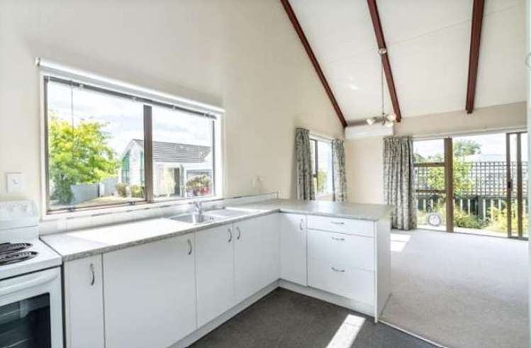 20 Raglan Street Masterton_2