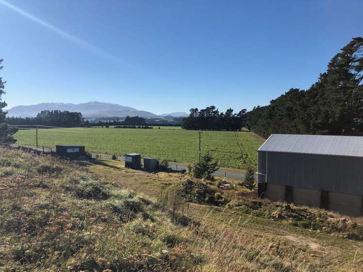 137 Blackford Road Methven_23
