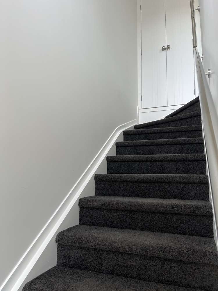 4/92 Penney Avenue Mt Roskill_7