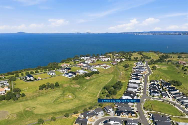 8 Whale Bay Rise Gulf Harbour_27