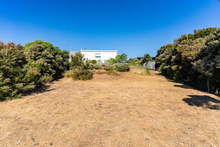 34a Moir Point Road Mangawhai Heads_7