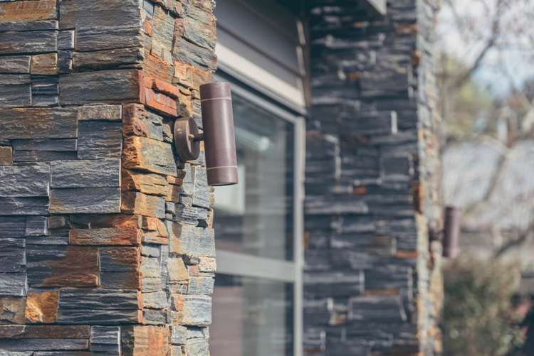 17 Kelly Street Mount Eden_56