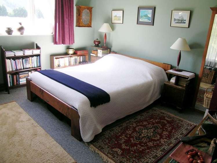 75 Settlement Road Kurow_6