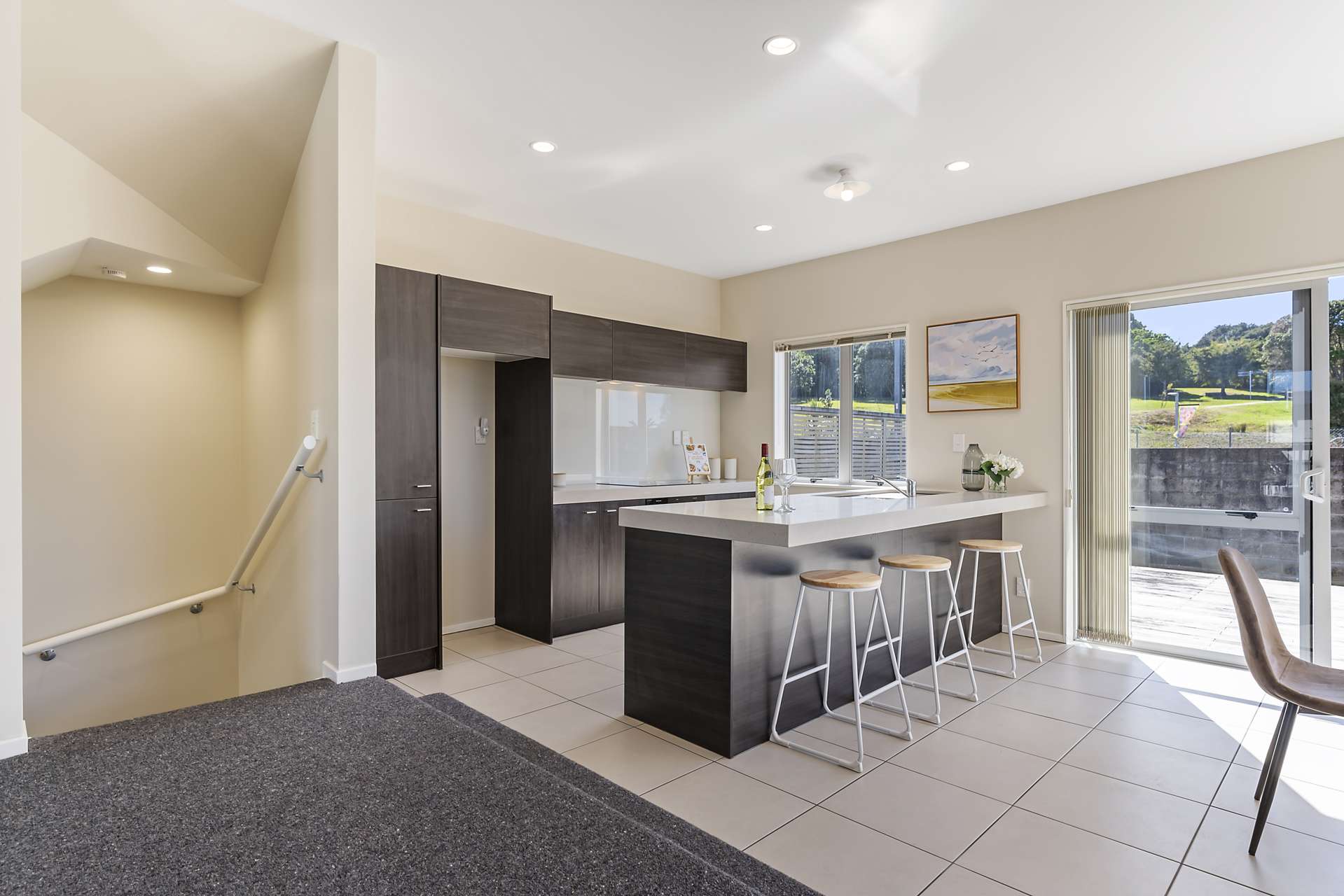 72E Saint Georges Road Avondale_0