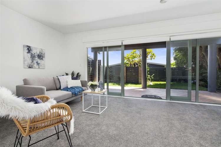 16 Park Avenue Titahi Bay_15