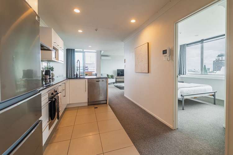 312 Victoria Street Hamilton Central_22