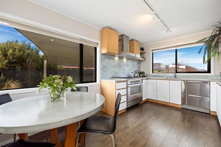 275 Lakeview Terrace Lake Hawea_6