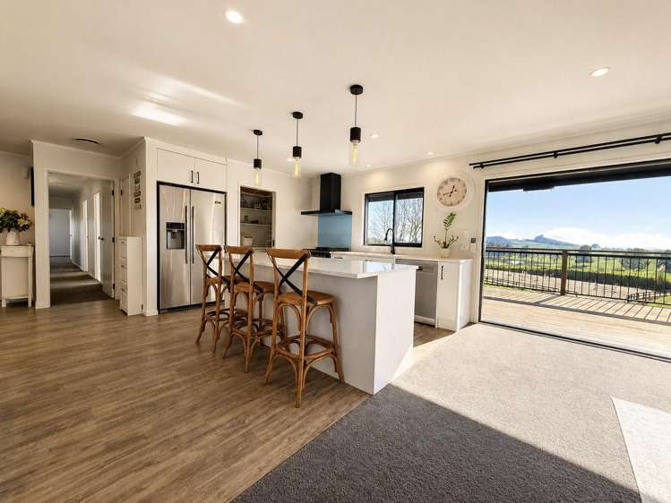 229 Waerenga Road Te Kauwhata_6