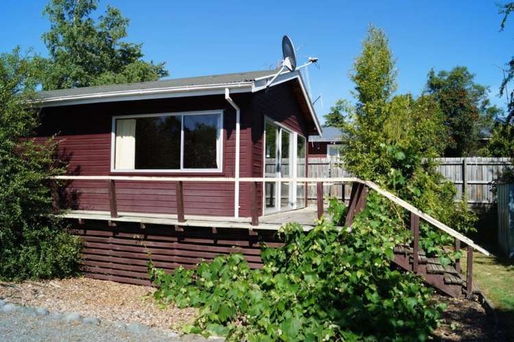 22 Harrogate Street Hanmer Springs_14