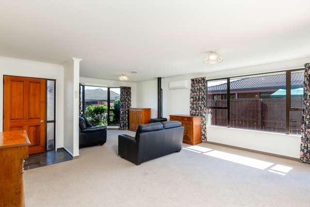 4 Logan Place Blenheim Central_3