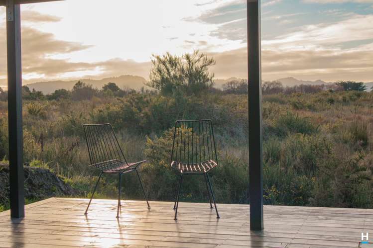 445 State Highway 7 Kaiata_18