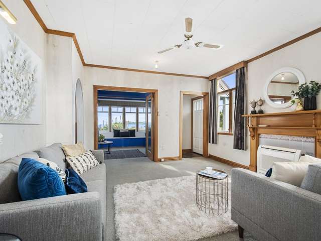 227 The Esplanade Petone_1